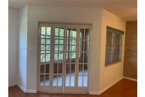 1300 SW 125th Ave APT 313K, Pembroke Pines, FL 33027, Sold 09/03/25
