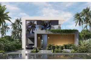 3311 Oak Ave Miami, FL 33133 Sold 05/17/25