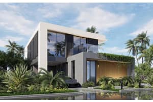 3311 Oak Ave Miami, FL 33133 Sold 05/17/25
