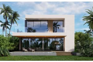 3311 Oak Ave Miami, FL 33133 Sold 05/17/25