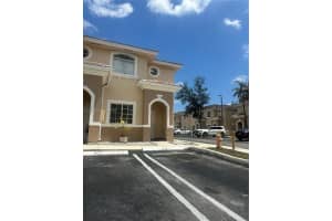 7160 NW 174th Terrace APT 202, Hialeah, FL 33015, Sold 06/17/25