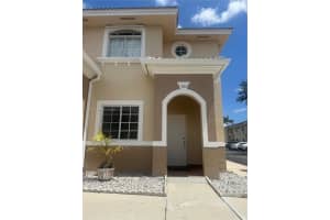 7160 NW 174th Terrace APT 202, Hialeah, FL 33015, Sold 06/17/25