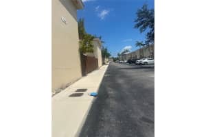 7160 NW 174th Terrace APT 202, Hialeah, FL 33015, Sold 06/17/25