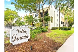 20401 Ne 30th Ave 410-8, Aventura