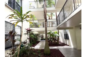 20401 NE 30th Ave Apt 410-8, Aventura, FL 33180, - MLS#A11775238