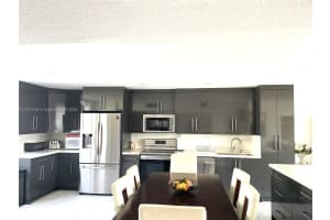 20401 NE 30th Ave Apt 410-8, Aventura, FL 33180, - MLS#A11775238