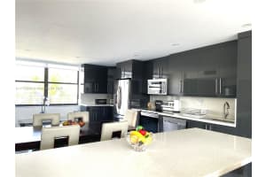 20401 NE 30th Ave Apt 410-8, Aventura, FL 33180, - MLS#A11775238