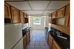 16400 NE 17th Ave APT 206, North Miami Beach, FL 33162, - MLS#A11775240