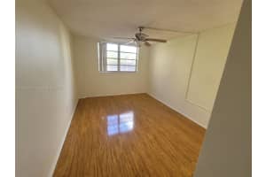16400 NE 17th Ave APT 206, North Miami Beach, FL 33162, - MLS#A11775240