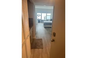 11111 Biscayne Blvd #11D, Miami, FL 33181, - MLS#A11775242