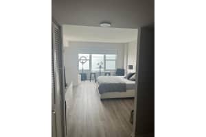 11111 Biscayne Blvd #11D, Miami, FL 33181, - MLS#A11775242