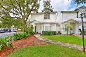 12237 SW 144th Terrace #1301, Miami, FL 33186, Sold 09/16/25
