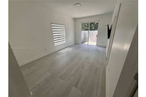 12237 SW 144th Terrace #1301, Miami, FL 33186, Sold 09/16/25