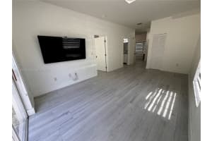 12237 SW 144th Terrace #1301, Miami, FL 33186, Sold 09/16/25