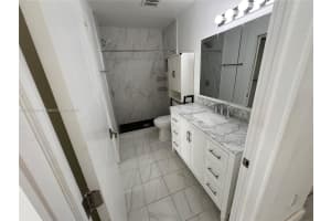 12237 SW 144th Terrace #1301, Miami, FL 33186, Sold 09/16/25
