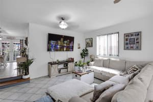7470 Simms St, Hollywood, FL 33024, Sold 07/10/25