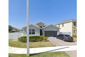 27362 Sw 132nd Ct 1 Homestead, FL 33032 - MLS#A11775249