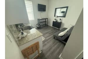 27362 Sw 132nd Ct 1 Homestead, FL 33032 - MLS#A11775249