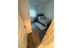27362 Sw 132nd Ct 1 Homestead, FL 33032 - MLS#A11775249