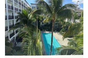 1660 Renaissance Commons Blvd 2424, Boynton Beach
