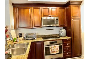 1660 Renaissance Commons Blvd 2424 Boynton Beach, FL 33426 - MLS#A11775262