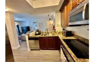 1660 Renaissance Commons Blvd 2424 Boynton Beach, FL 33426 - MLS#A11775262