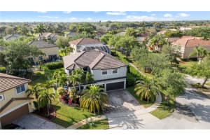 2167 SW 176th Terrace, Miramar, FL 33029, Sold 05/23/25