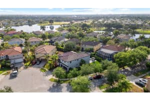2167 SW 176th Terrace, Miramar, FL 33029, Sold 05/23/25