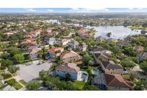 2167 SW 176th Terrace, Miramar, FL 33029, Sold 05/23/25