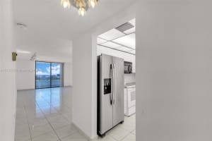 600 Three Islands Boulevard APT 1207, Hallandale Beach, FL 33009, - MLS#A11775278