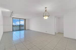 600 Three Islands Boulevard APT 1207, Hallandale Beach, FL 33009, - MLS#A11775278