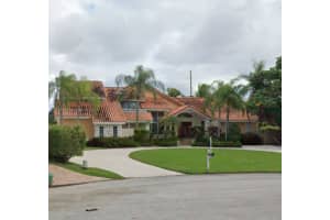 , Miami