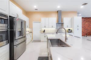 23274 Alora Dr, Boca Raton, FL 33433, - MLS#A11775305