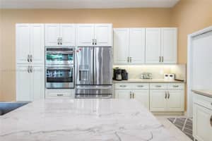 23274 Alora Dr, Boca Raton, FL 33433, - MLS#A11775305