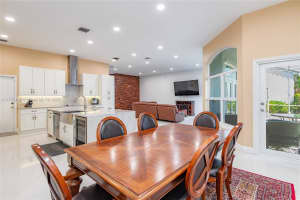 23274 Alora Dr, Boca Raton, FL 33433, - MLS#A11775305