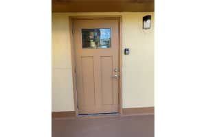 233 Saxony Ln #233, Delray Beach, FL 33446, Sold 02/02/26