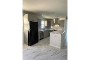233 Saxony Ln #233, Delray Beach, FL 33446, Sold 02/02/26