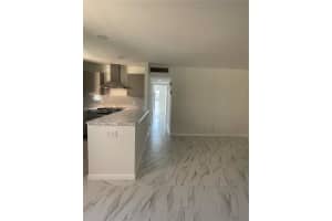 233 Saxony Ln #233, Delray Beach, FL 33446, Sold 02/02/26