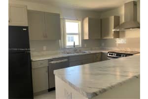 233 Saxony Ln #233, Delray Beach, FL 33446, Sold 02/02/26