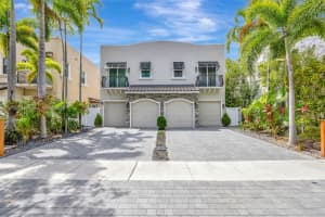 461 SW 5th Ave, Fort Lauderdale, FL 33315, Sold 06/17/25