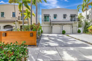 461 SW 5th Ave, Fort Lauderdale, FL 33315, Sold 06/17/25