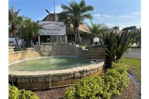 4000 Nw 44th Ave 306, Lauderdale Lakes