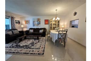 4000 NW 44th Ave APT 306, Lauderdale Lakes, FL 33319, - MLS#A11775331
