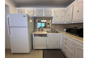 4000 NW 44th Ave APT 306, Lauderdale Lakes, FL 33319, - MLS#A11775331