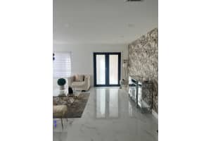 12403 Sw 140th St, Miami