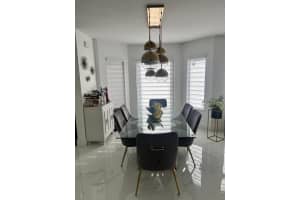 12403 SW 140th St, Miami, FL 33186, - MLS#A11775339
