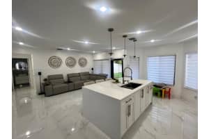 12403 SW 140th St, Miami, FL 33186, - MLS#A11775339