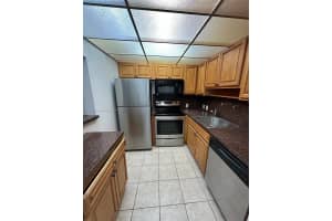 289 Suffolk F #289, Boca Raton, FL 33434, Sold 01/14/26