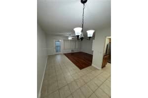 289 Suffolk F #289, Boca Raton, FL 33434, Sold 01/14/26
