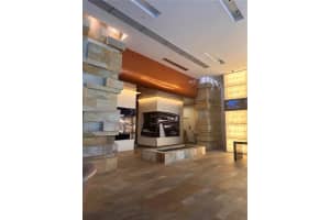55 SE 6th St APT 1207, Miami, FL 33131, - MLS#A11775349